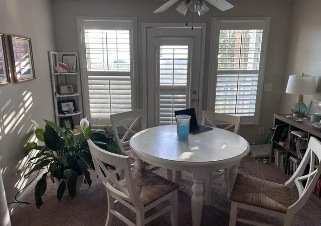 Photo 2 of Townhouse for sale at 2262 Folly Rd #2j, Charleston, SC 29412 | MLS# 26013377 | Listing updated on 2026-09-12