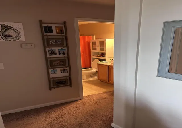 Photo 3 of Townhouse for sale at 2262 Folly Rd #2j, Charleston, SC 29412 | MLS# 26013377 | Listing updated on 2026-09-12