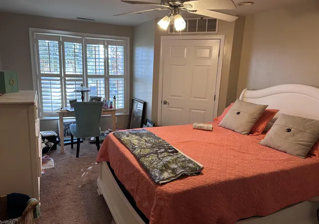 Photo 4 of Townhouse for sale at 2262 Folly Rd #2j, Charleston, SC 29412 | MLS# 26013377 | Listing updated on 2026-09-12
