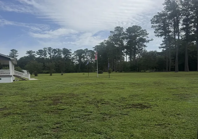 Photo 15 of Single family home for sale at 2014 Winding Crk Rd, Walterboro, SC 29488 | MLS# 26022797 | Listing updated on 2026-09-03
