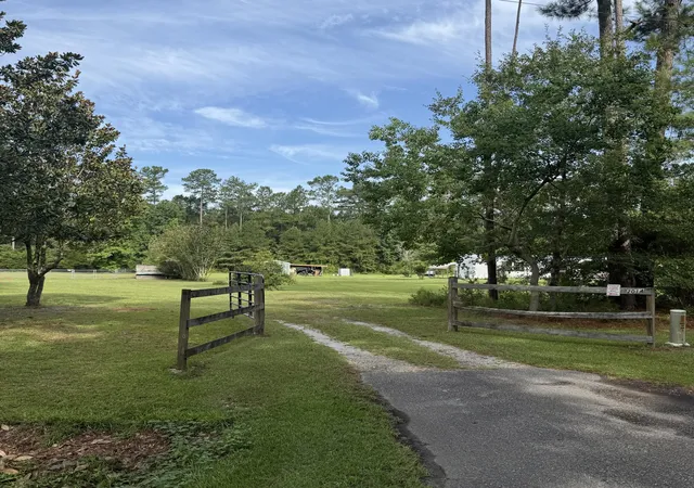 Photo 2 of Single family home for sale at 2014 Winding Crk Rd, Walterboro, SC 29488 | MLS# 26022797 | Listing updated on 2026-09-03