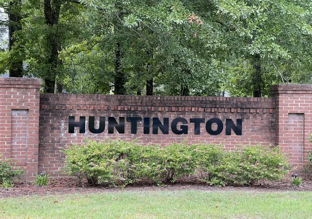 Photo 1 of Land for sale at 3660 Foxfire Ln, Orangeburg, SC 29118 | MLS# 26021893 | Listing updated on 2026-07-31