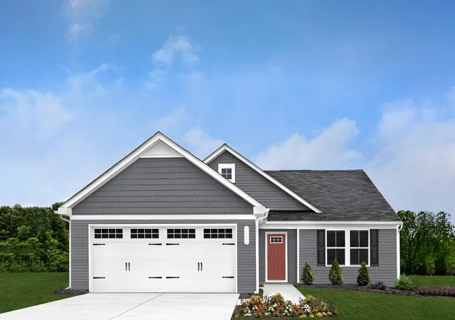Homes for sale in Santee, SC | 788 Sinker Ln, Santee, SC 29142 | MLS# 26016244