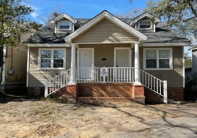 Homes for sale in North Charleston, SC | 1916 Baxter St #A & B, North Charleston, SC 29405 | MLS# 25029783