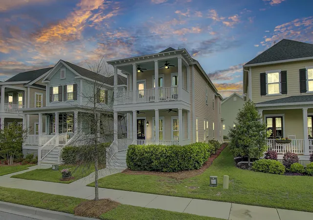 Photo 1 of Single family home for sale at 1048 Hills Plantation Dr, Charleston, SC 29412 | MLS# 26014829 | Listing updated on 2026-09-14