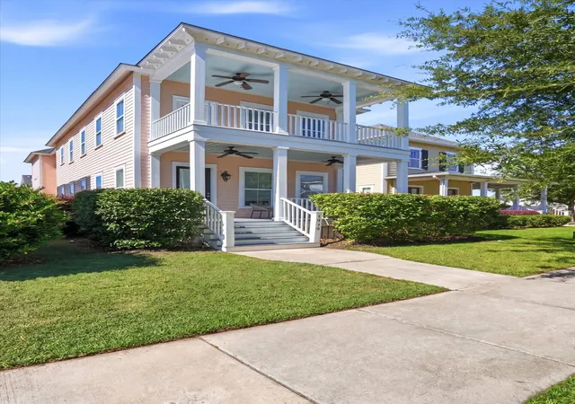 Photo 2 of Single family home for sale at 1048 Hills Plantation Dr, Charleston, SC 29412 | MLS# 26014829 | Listing updated on 2026-09-14