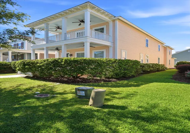 Photo 3 of Single family home for sale at 1048 Hills Plantation Dr, Charleston, SC 29412 | MLS# 26014829 | Listing updated on 2026-09-14