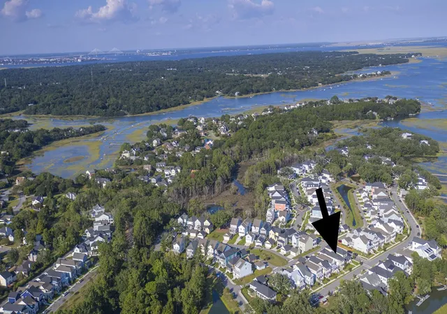 Photo 4 of Single family home for sale at 1048 Hills Plantation Dr, Charleston, SC 29412 | MLS# 26014829 | Listing updated on 2026-09-14