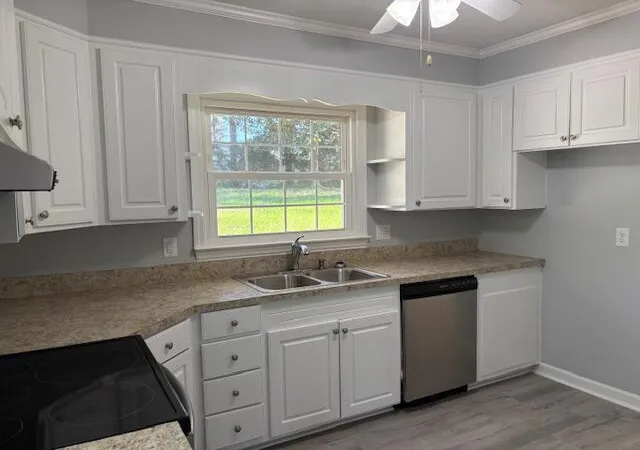Homes for sale in Orangeburg, SC | 289 Brookside Dr, Orangeburg, SC 29115 | MLS# 26005905