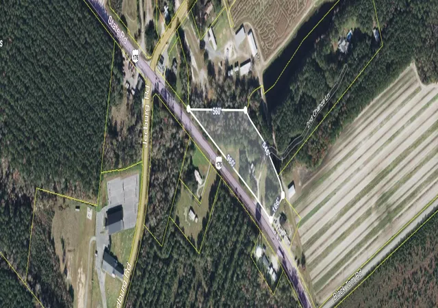 1st image of 2372 State Rd, Summerville, SC 29486 | MLS# 22017561