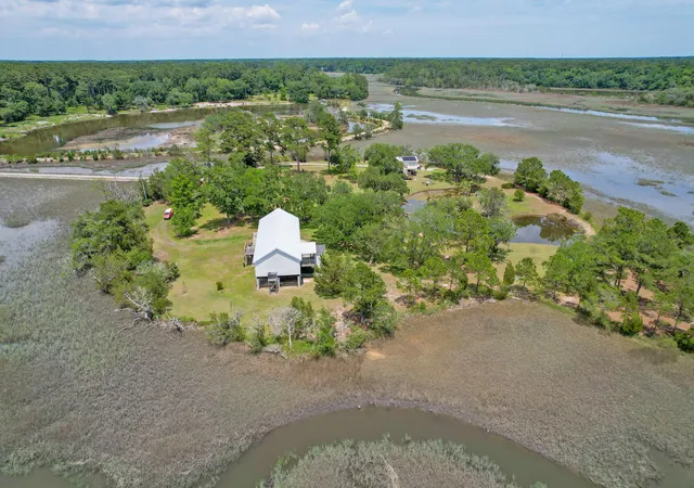 Photo 2 of Single family home for sale at 5510 Remington Trl, Johns Island, SC 29455 | MLS# 26017061 | Listing updated on 2026-08-12