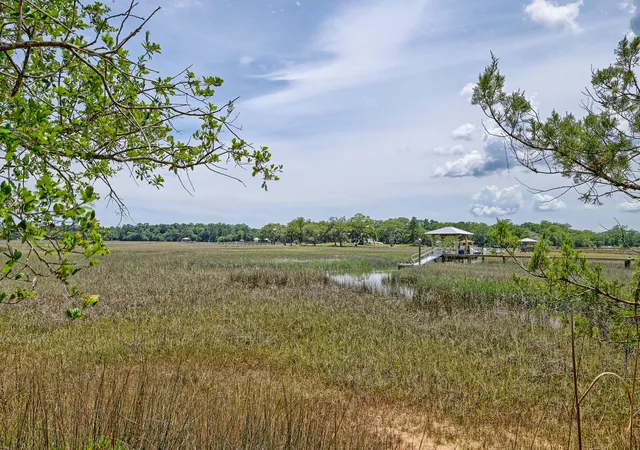 Photo 3 of Single family home for sale at 5510 Remington Trl, Johns Island, SC 29455 | MLS# 26017061 | Listing updated on 2026-08-12