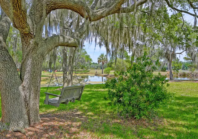 Photo 3 of Single family home for sale at 5510 Remington Trl, Johns Island, SC 29455 | MLS# 26017061 | Listing updated on 2026-08-12
