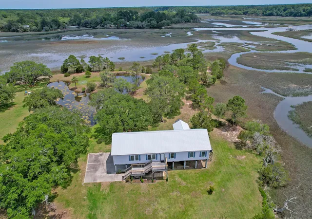 Photo 4 of Single family home for sale at 5510 Remington Trl, Johns Island, SC 29455 | MLS# 26017061 | Listing updated on 2026-08-12