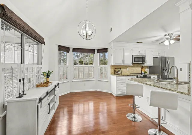 3rd image of 204 Wickford Ct, Summerville, SC 29485 | MLS# 26012018