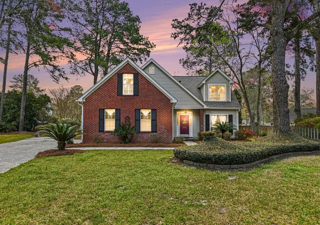 40th image of 204 Wickford Ct, Summerville, SC 29485 | MLS# 26012018