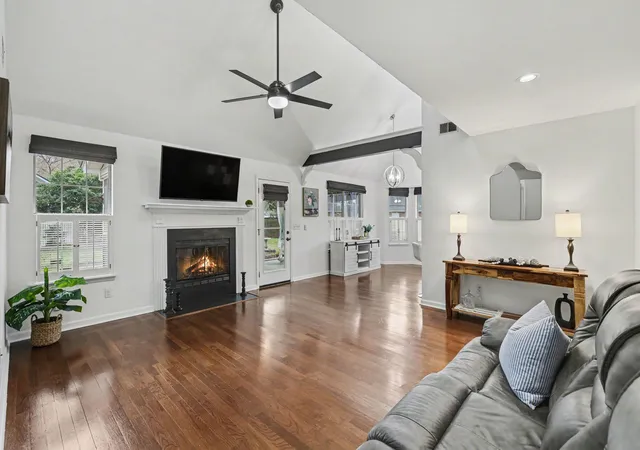 4th image of 204 Wickford Ct, Summerville, SC 29485 | MLS# 26012018