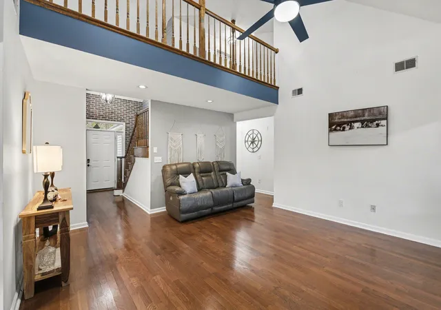 5th image of 204 Wickford Ct, Summerville, SC 29485 | MLS# 26012018