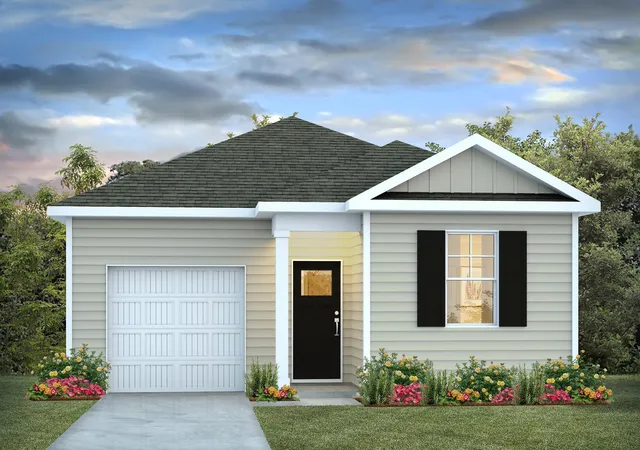 Photo 1 of Single family home for sale at 1013 Refuge Way, Summerton, SC 29148 | MLS# 26023552 | Listing updated on 2026-08-19