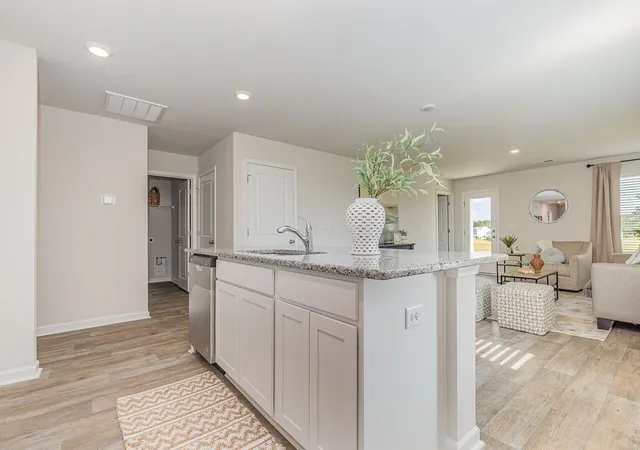 Photo 3 of Single family home for sale at 1013 Refuge Way, Summerton, SC 29148 | MLS# 26023552 | Listing updated on 2026-08-19