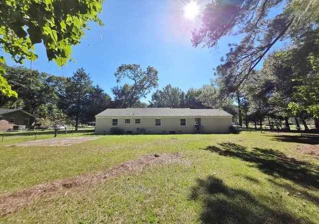 25th image of 310 Bunch Ford Rd, Holly Hill, SC 29059 | MLS# 26010960