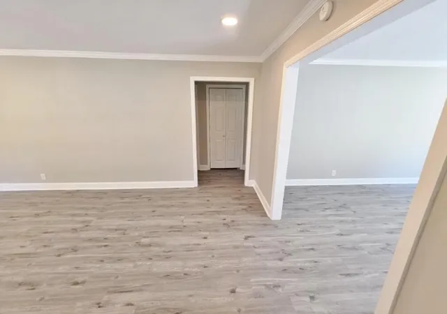Photo 4 of Single family home for sale at 310 Bunch Frd Rd, Holly Hill, SC 29059 | MLS# 26010960 | Listing updated on 2026-08-05