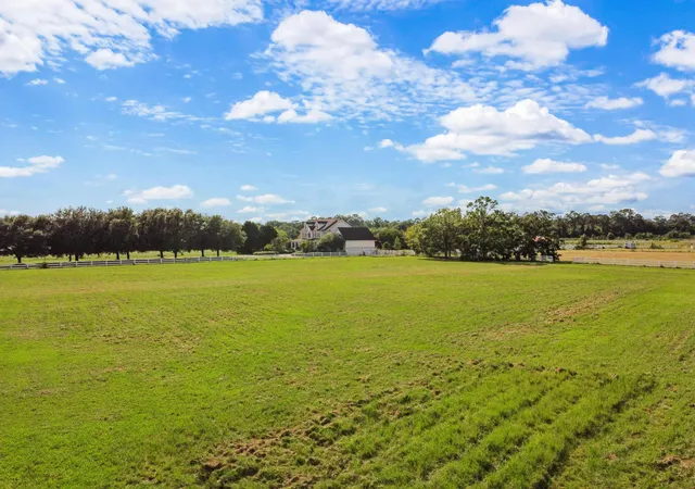 Homes for sale in Cameron, SC | 4875 Cameron Rd, Cameron, SC 29030 | MLS# 25023838
