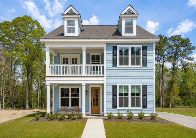 Photo 1 of Single family home for sale at 182 Cantona Dr, Summerville, SC 29483 | MLS# 26023159 | Listing updated on 2026-10-24
