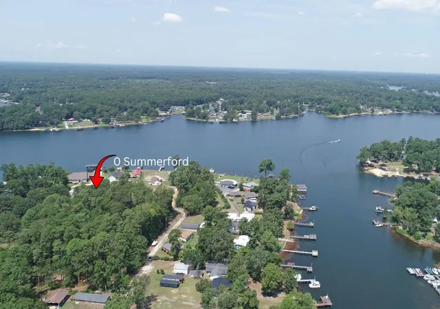 Photo 1 of Land for sale at 0 Summerford, Manning, SC 29102 | MLS# 26023687 | Listing updated on 2026-08-20