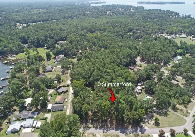 Photo 2 of Land for sale at 0 Summerford, Manning, SC 29102 | MLS# 26023687 | Listing updated on 2026-08-20