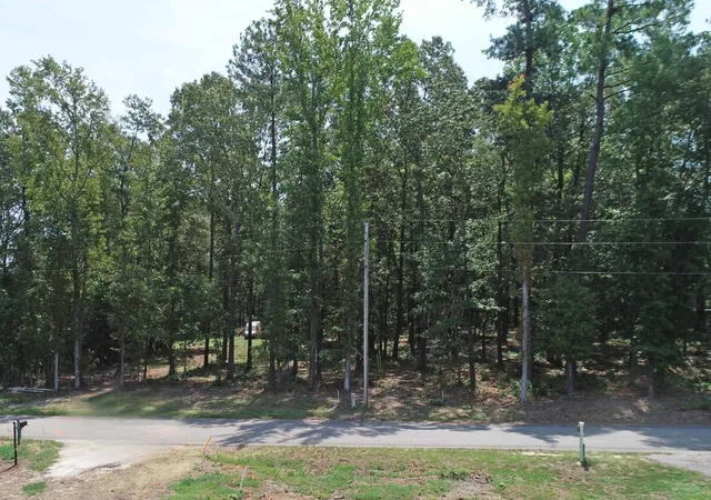 Photo 3 of Land for sale at 0 Summerford, Manning, SC 29102 | MLS# 26023687 | Listing updated on 2026-08-20