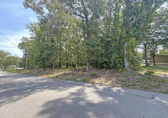 Photo 5 of Land for sale at 0 Summerford, Manning, SC 29102 | MLS# 26023687 | Listing updated on 2026-08-20