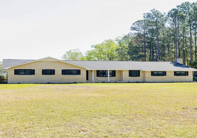 2nd image of 1165 Pruitt Dr, Orangeburg, SC 29118 | MLS# 26009003