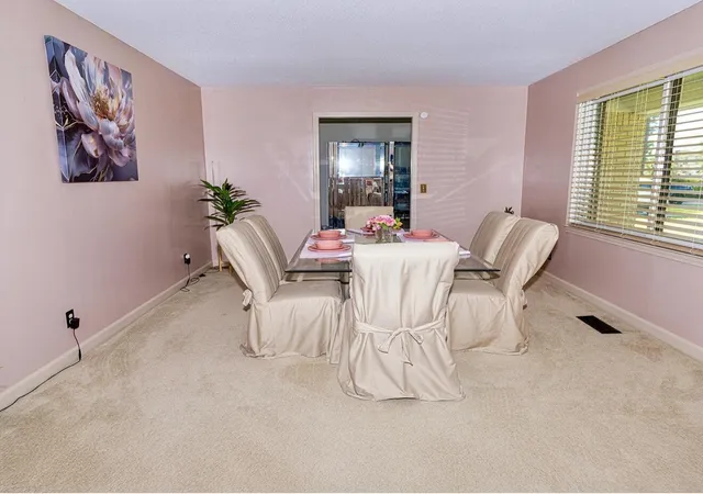 4th image of 1165 Pruitt Dr, Orangeburg, SC 29118 | MLS# 26009003