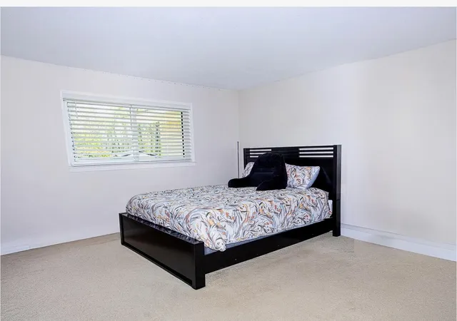 5th image of 1165 Pruitt Dr, Orangeburg, SC 29118 | MLS# 26009003