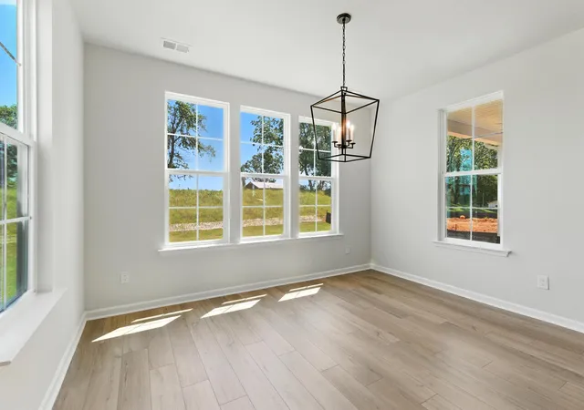 Photo 2 of Sale Pending at 229 Crosswick St, Summerville, SC 29483 | MLS# 26008679 | Listing updated on 2026-05-11