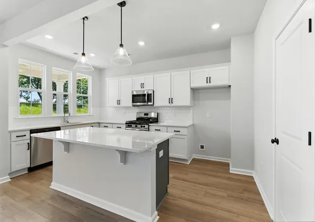 Photo 4 of Sale Pending at 229 Crosswick St, Summerville, SC 29483 | MLS# 26008679 | Listing updated on 2026-05-11