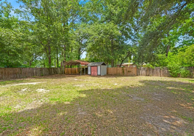 26th image of 2632 Ridgewood Ave, Charleston, SC 29414 | MLS# 26019847