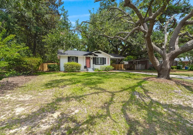 2nd image of 2632 Ridgewood Ave, Charleston, SC 29414 | MLS# 26019847