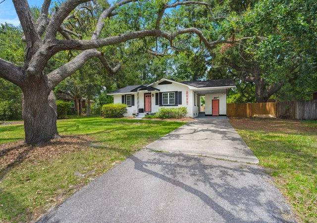 3rd image of 2632 Ridgewood Ave, Charleston, SC 29414 | MLS# 26019847