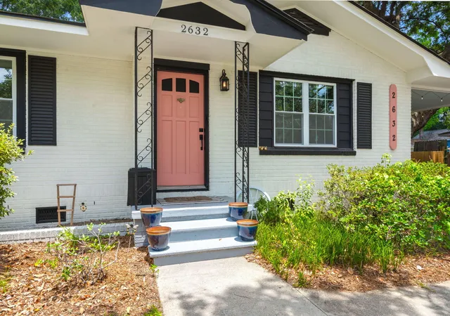 5th image of 2632 Ridgewood Ave, Charleston, SC 29414 | MLS# 26019847