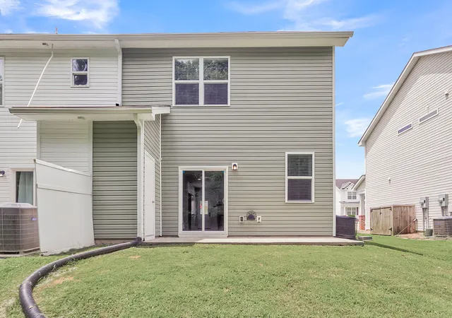 Homes for sale in Ladson, SC | 9101 Parlor Dr, Ladson, SC 29456 | MLS# 26018813