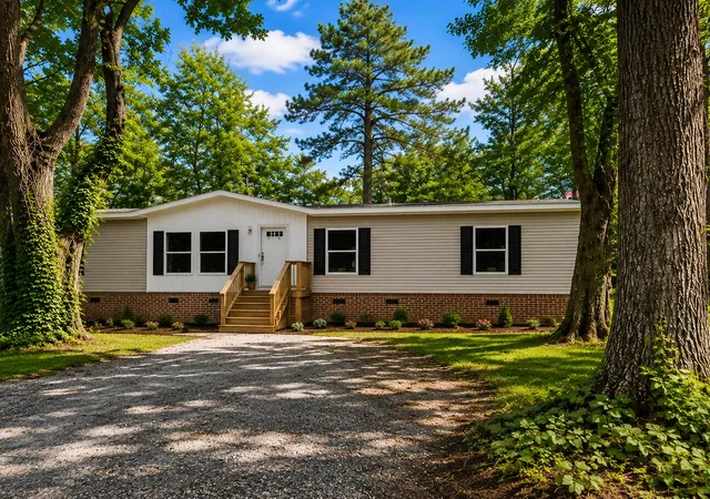 1st image of 621 Gaillard St, Eutawville, SC 29048 | MLS# 26021532