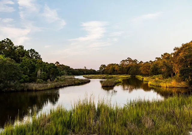 Photo 1 of Land for sale at 1145 Sound Dr, Johns Island, SC 29455 | MLS# 26019233 | Listing updated on 2026-09-14