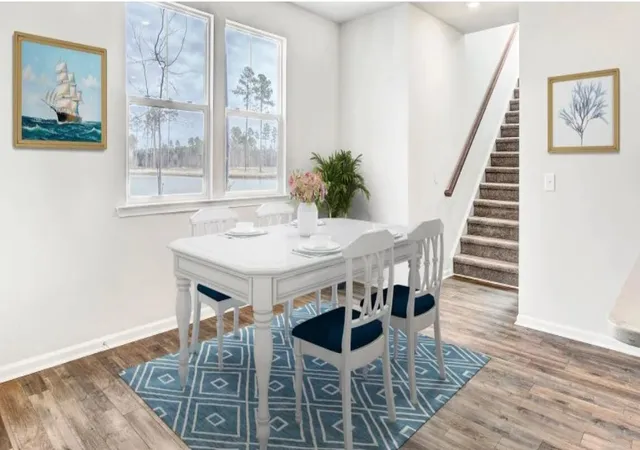 4th image of 1040 Red Turnstone Run, Summerville, SC 29485 | MLS# 26016897