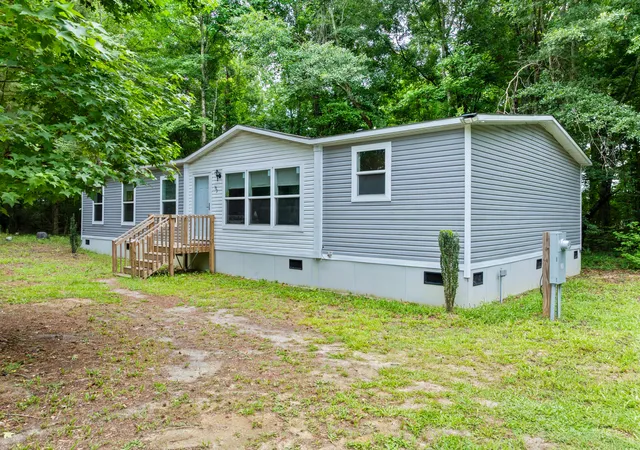 Homes for sale in Cope, SC | 193 Mott Rd, Cope, SC 29038 | MLS# 26017646
