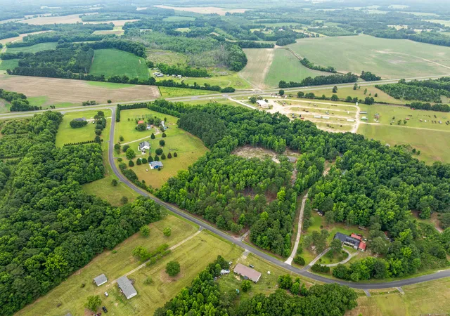4th image of 193 Mott Rd, Cope, SC 29038 | MLS# 26017646