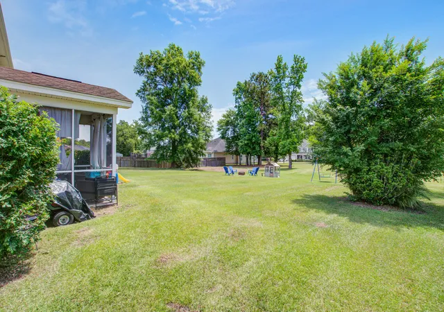 17th image of 423 Glenmore Dr, Moncks Corner, SC 29461 | MLS# 26022041