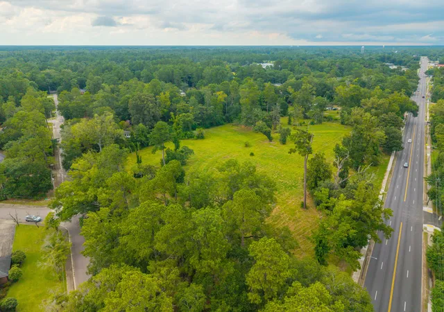 Photo 3 of Land for sale at 909 N Longstreet St, Kingstree, SC 29556 | MLS# 26020675 | Listing updated on 2026-07-20