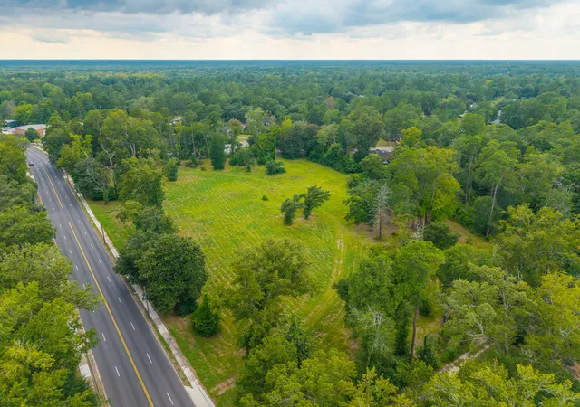 Photo 4 of Land for sale at 909 N Longstreet St, Kingstree, SC 29556 | MLS# 26020675 | Listing updated on 2026-07-20